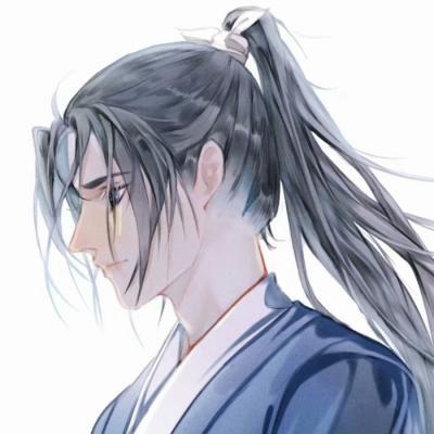 北影节主持人裙子吸雨变色