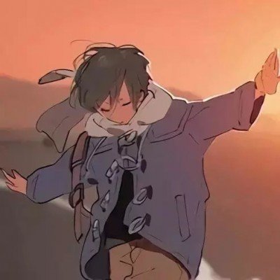 我和Angelababy居然是同一个物种